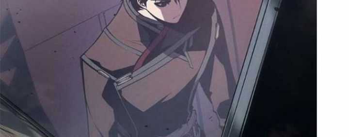 Tạp Huyết - Chapter 29 - Trang 231