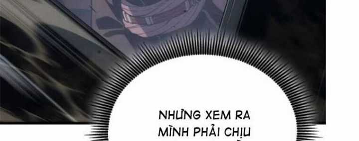 Tạp Huyết - Chapter 29 - Trang 232
