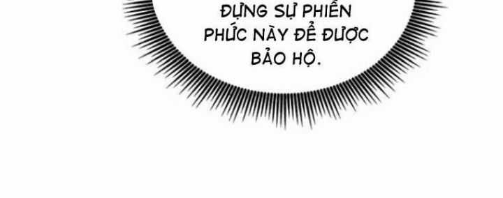 Tạp Huyết - Chapter 29 - Trang 233