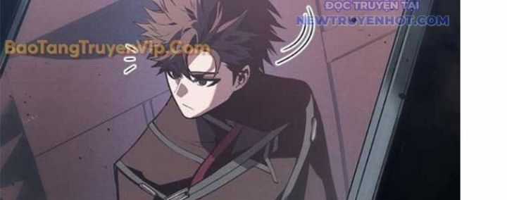 Tạp Huyết - Chapter 29 - Trang 236