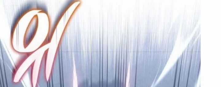 Tạp Huyết - Chapter 29 - Trang 240