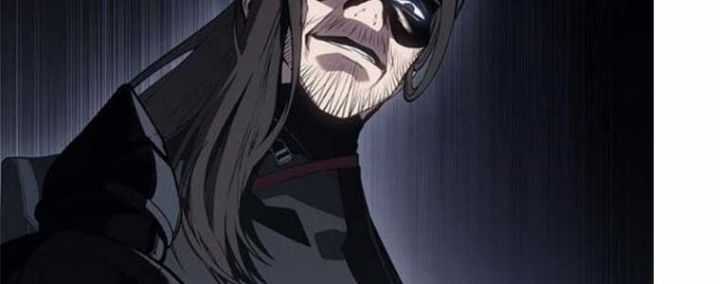 Tạp Huyết - Chapter 29 - Trang 25