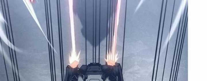 Tạp Huyết - Chapter 29 - Trang 241