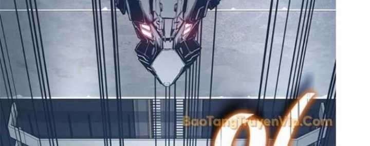 Tạp Huyết - Chapter 29 - Trang 242