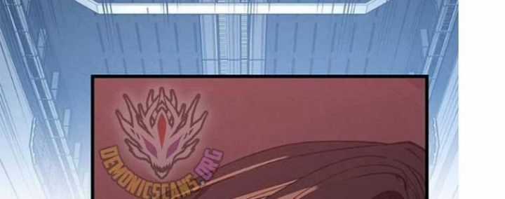 Tạp Huyết - Chapter 29 - Trang 244