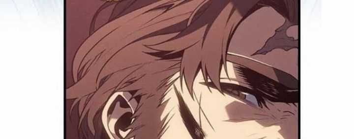 Tạp Huyết - Chapter 29 - Trang 245