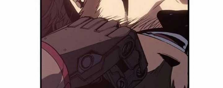 Tạp Huyết - Chapter 29 - Trang 246