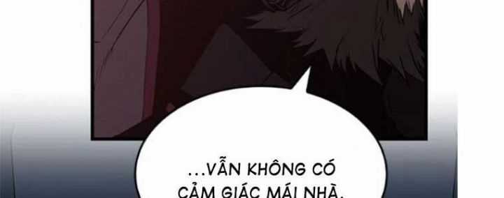 Tạp Huyết - Chapter 29 - Trang 247