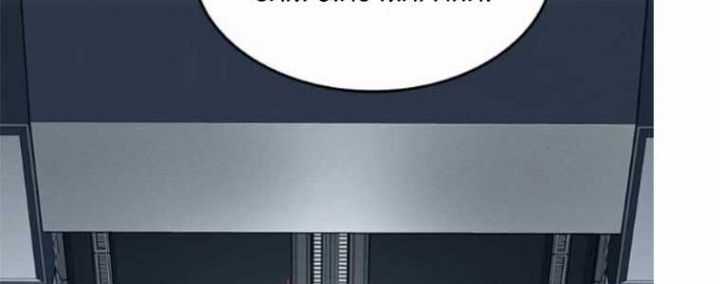 Tạp Huyết - Chapter 29 - Trang 248