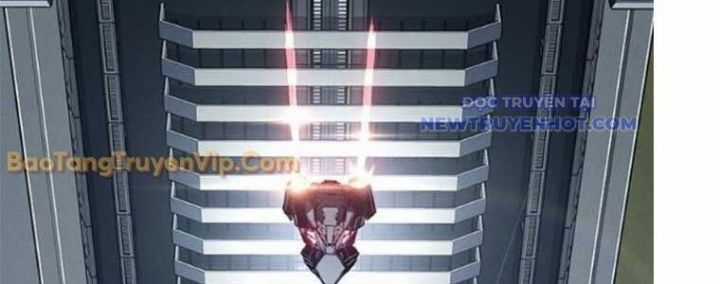 Tạp Huyết - Chapter 29 - Trang 249