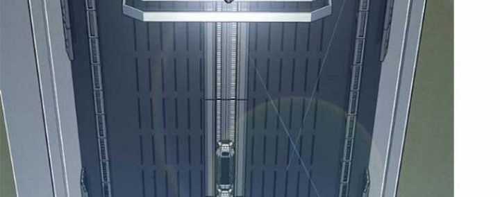 Tạp Huyết - Chapter 29 - Trang 250