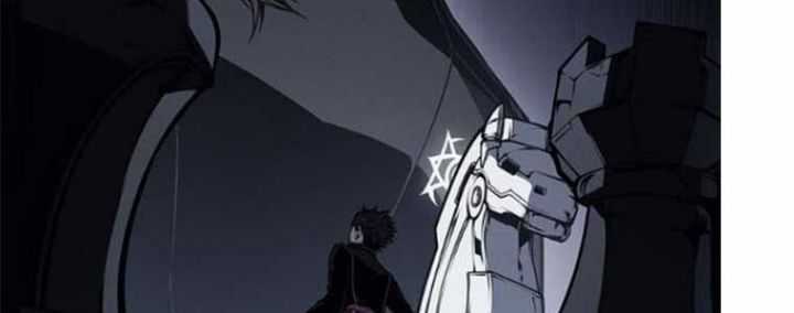 Tạp Huyết - Chapter 29 - Trang 26