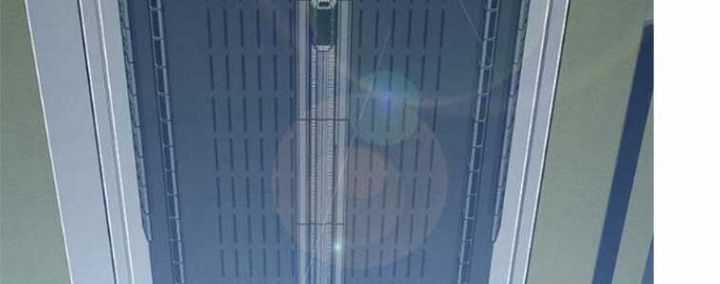 Tạp Huyết - Chapter 29 - Trang 251