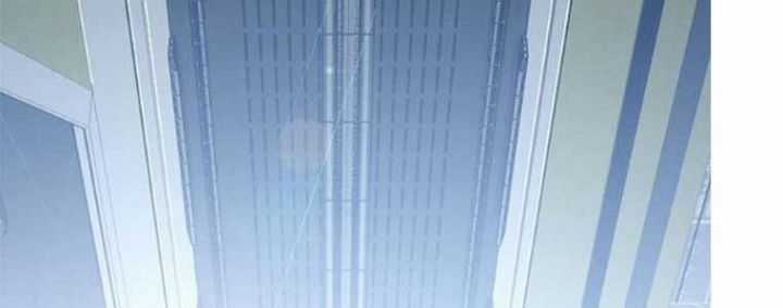 Tạp Huyết - Chapter 29 - Trang 252