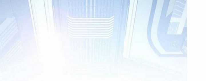 Tạp Huyết - Chapter 29 - Trang 253