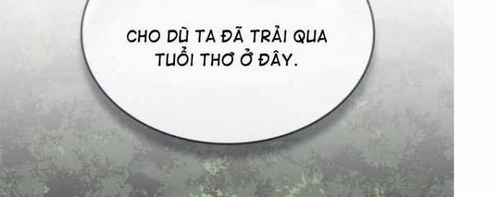 Tạp Huyết - Chapter 29 - Trang 255