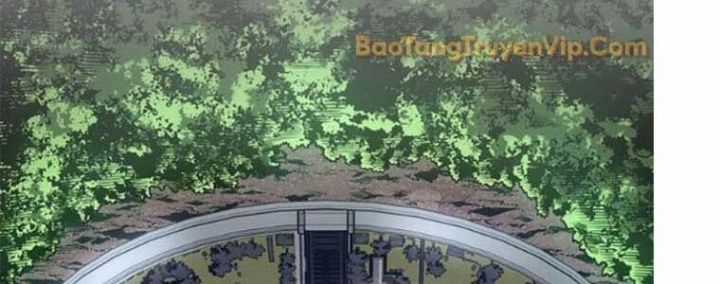 Tạp Huyết - Chapter 29 - Trang 256