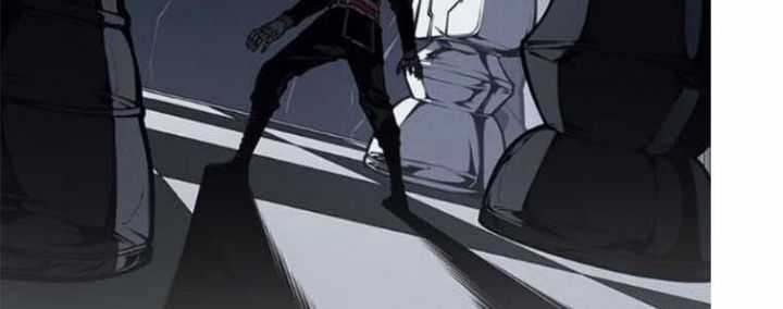 Tạp Huyết - Chapter 29 - Trang 27