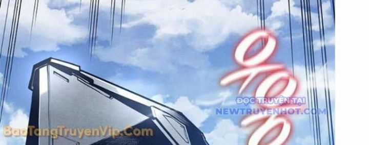 Tạp Huyết - Chapter 29 - Trang 262