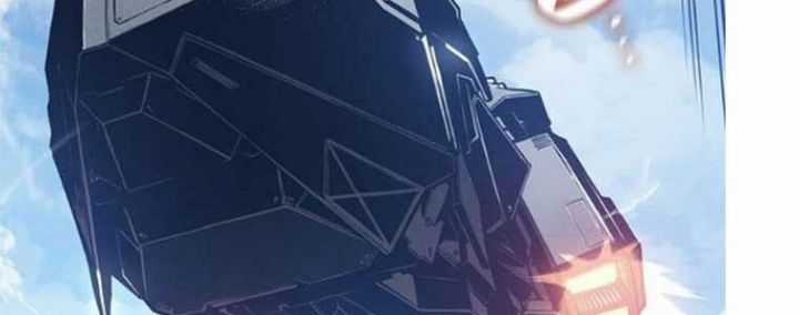 Tạp Huyết - Chapter 29 - Trang 263