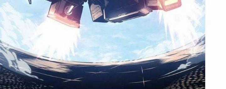 Tạp Huyết - Chapter 29 - Trang 264