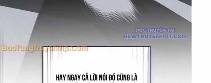 Tạp Huyết - Chapter 29 - Trang 28