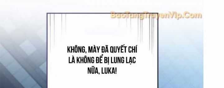 Tạp Huyết - Chapter 29 - Trang 35