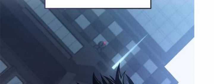 Tạp Huyết - Chapter 29 - Trang 36