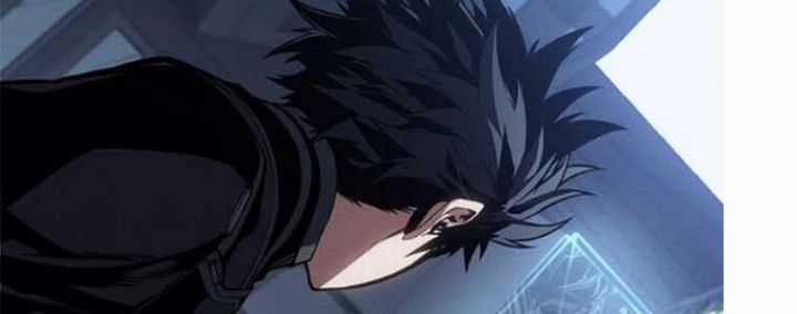 Tạp Huyết - Chapter 29 - Trang 37