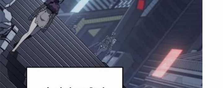 Tạp Huyết - Chapter 29 - Trang 39