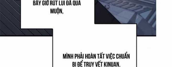 Tạp Huyết - Chapter 29 - Trang 40