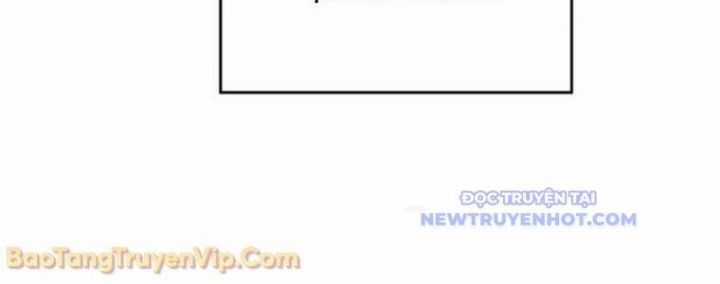 Tạp Huyết - Chapter 29 - Trang 41