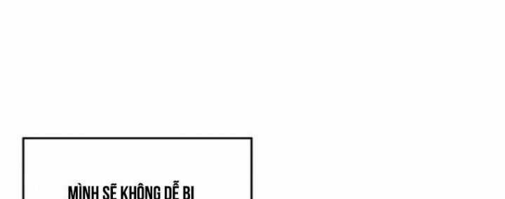 Tạp Huyết - Chapter 29 - Trang 42