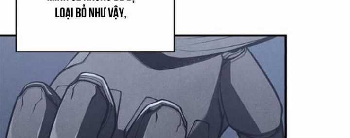 Tạp Huyết - Chapter 29 - Trang 43