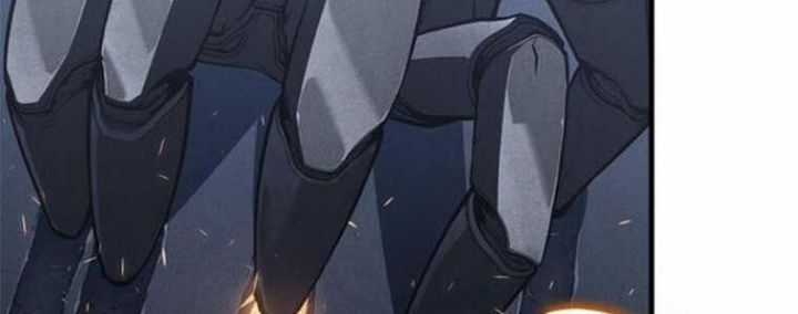 Tạp Huyết - Chapter 29 - Trang 44