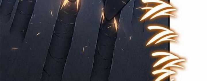 Tạp Huyết - Chapter 29 - Trang 45