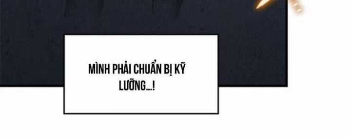 Tạp Huyết - Chapter 29 - Trang 46