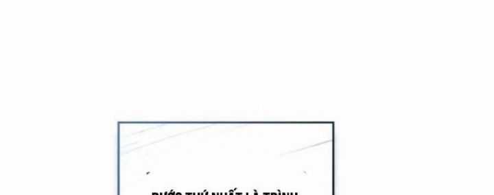 Tạp Huyết - Chapter 29 - Trang 50