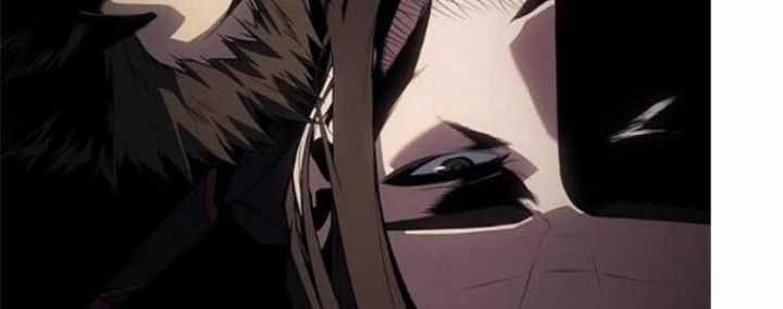 Tạp Huyết - Chapter 29 - Trang 6