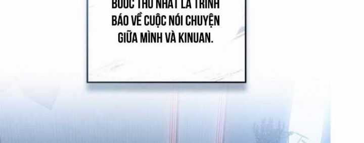 Tạp Huyết - Chapter 29 - Trang 51