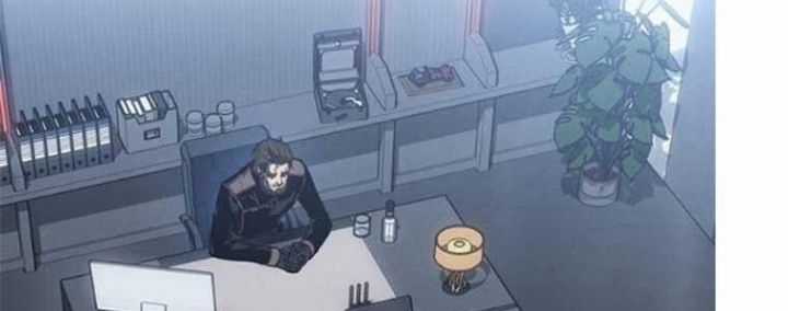 Tạp Huyết - Chapter 29 - Trang 52