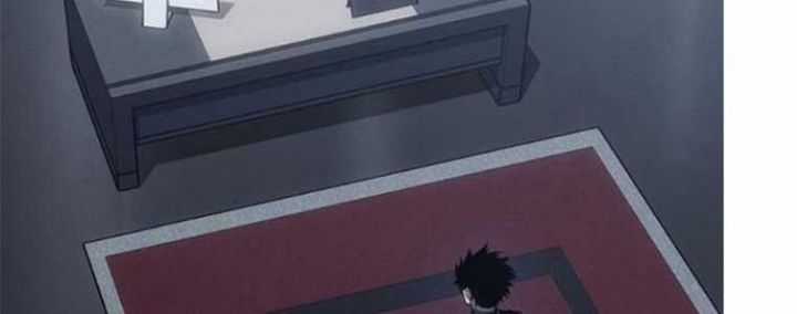 Tạp Huyết - Chapter 29 - Trang 53