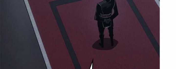 Tạp Huyết - Chapter 29 - Trang 54