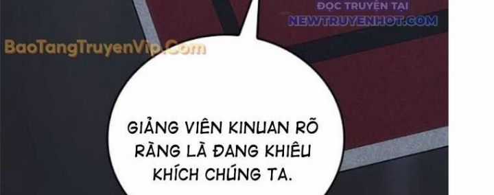 Tạp Huyết - Chapter 29 - Trang 55