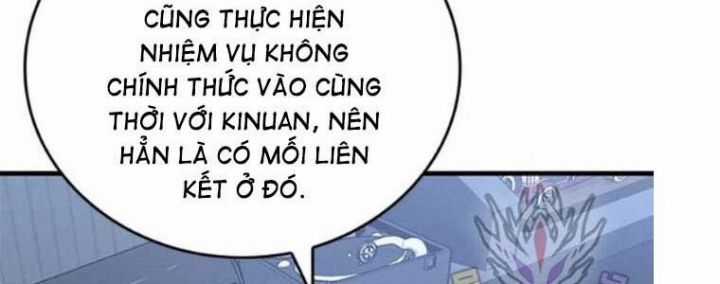 Tạp Huyết - Chapter 29 - Trang 58