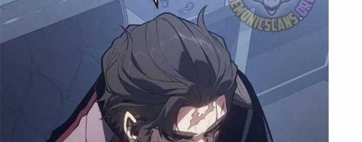 Tạp Huyết - Chapter 29 - Trang 59