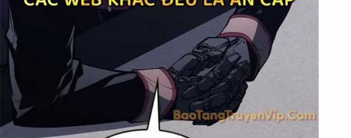 Tạp Huyết - Chapter 29 - Trang 61