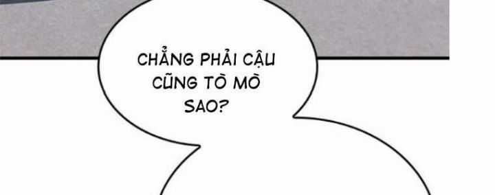Tạp Huyết - Chapter 29 - Trang 62
