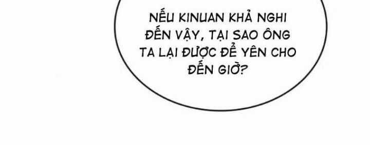 Tạp Huyết - Chapter 29 - Trang 63