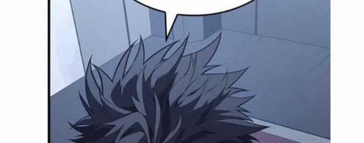 Tạp Huyết - Chapter 29 - Trang 66